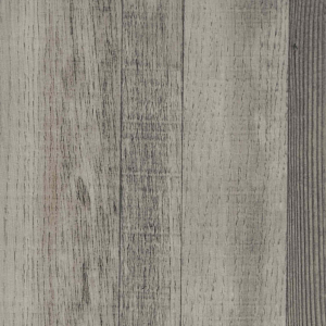 Линолеум IVC Wizzart Scent Wood 592 фото ##numphoto## | FLOORDEALER